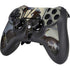 Frazetta Death Dealer on Horseback PS4/PC SCUF Impact Controller Skin